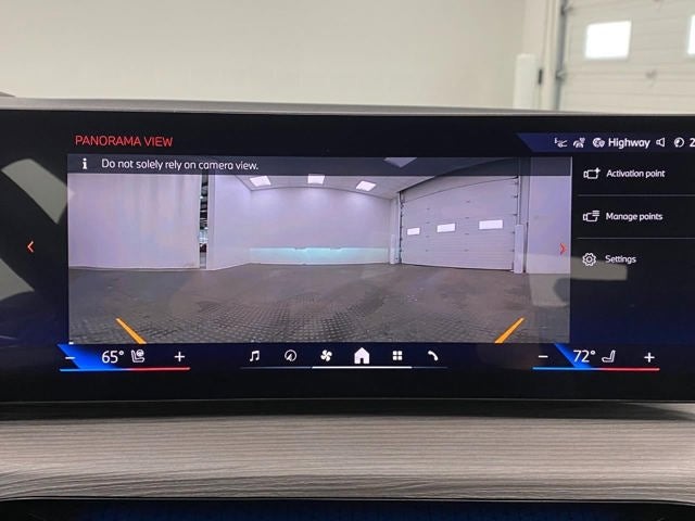 2026 BMW i4 xDrive40 Gran Coupe