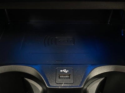 2026 BMW i4 xDrive40 Gran Coupe