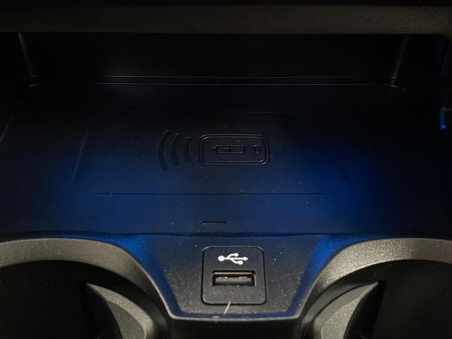 2026 BMW i4 xDrive40 Gran Coupe