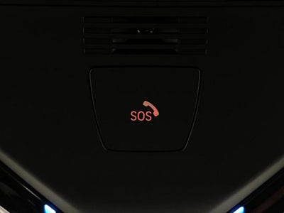 2026 BMW i4 xDrive40 Gran Coupe