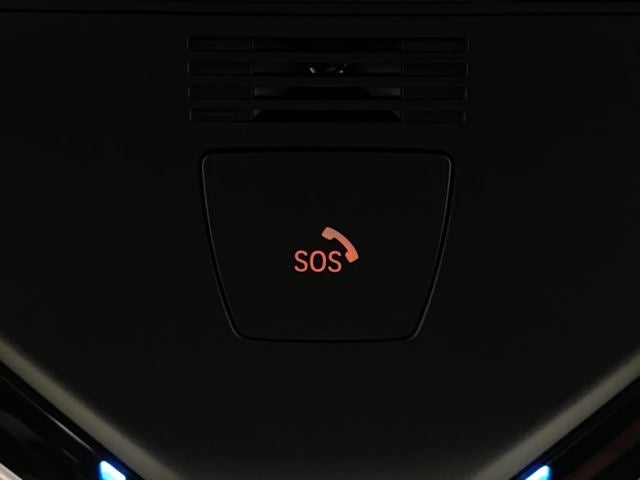 2026 BMW i4 xDrive40 Gran Coupe