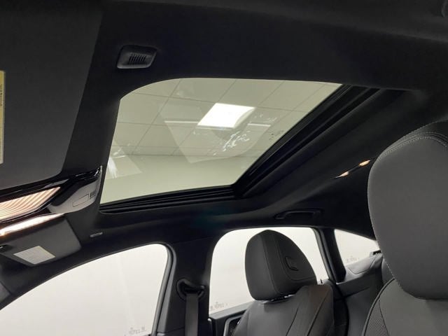 2026 BMW i4 xDrive40 Gran Coupe