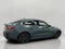 2026 BMW i4 xDrive40 Gran Coupe