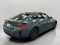 2026 BMW i4 xDrive40 Gran Coupe