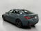 2026 BMW i4 xDrive40 Gran Coupe