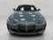 2026 BMW i4 xDrive40 Gran Coupe