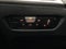 2026 BMW i4 xDrive40 Gran Coupe
