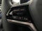 2026 BMW i4 xDrive40 Gran Coupe
