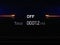 2026 BMW i4 xDrive40 Gran Coupe