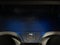 2026 BMW i4 xDrive40 Gran Coupe
