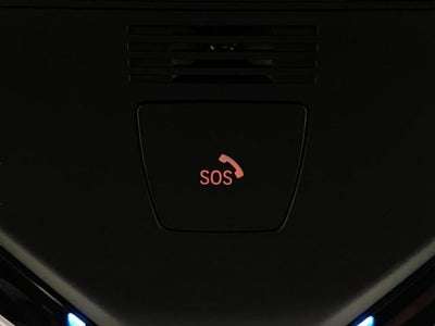 2026 BMW i4 xDrive40 Gran Coupe