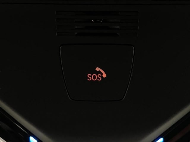 2026 BMW i4 xDrive40 Gran Coupe