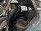 2026 BMW i4 xDrive40 Gran Coupe