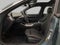 2026 BMW i4 xDrive40 Gran Coupe