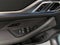 2026 BMW i4 xDrive40 Gran Coupe