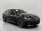 2026 BMW i4 xDrive40 Gran Coupe