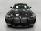 2026 BMW i4 xDrive40 Gran Coupe