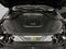 2026 BMW i4 xDrive40 Gran Coupe