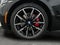 2026 BMW i4 xDrive40 Gran Coupe
