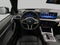 2026 BMW i4 xDrive40 Gran Coupe