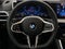 2026 BMW i4 xDrive40 Gran Coupe
