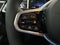 2026 BMW i4 xDrive40 Gran Coupe