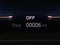 2026 BMW i4 xDrive40 Gran Coupe