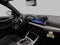 2026 BMW i4 xDrive40 Gran Coupe