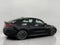 2026 BMW i4 xDrive40 Gran Coupe