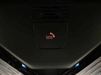 2026 BMW i4 xDrive40 Gran Coupe