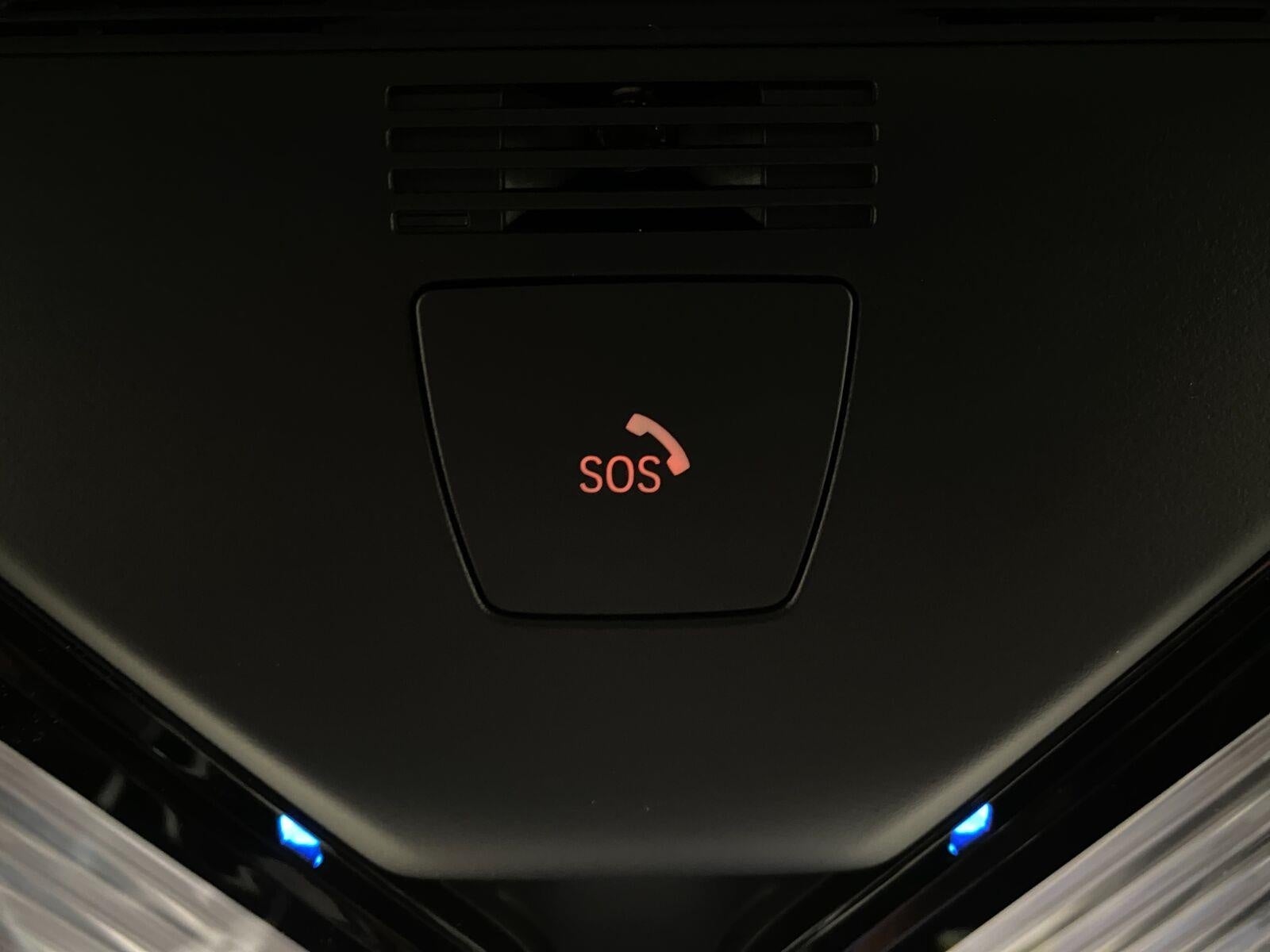 2026 BMW i4 xDrive40 Gran Coupe