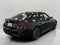 2026 BMW i4 xDrive40 Gran Coupe