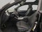 2026 BMW i4 xDrive40 Gran Coupe