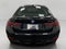 2026 BMW i4 xDrive40 Gran Coupe
