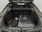2026 BMW i4 xDrive40 Gran Coupe