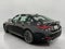 2026 BMW i4 xDrive40 Gran Coupe