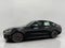 2026 BMW i4 xDrive40 Gran Coupe