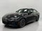 2026 BMW i4 xDrive40 Gran Coupe