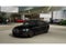 2026 BMW i4 xDrive40 Gran Coupe