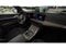 2026 BMW i4 xDrive40 Gran Coupe