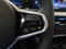 2026 BMW i4 xDrive40 Gran Coupe
