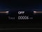 2026 BMW i4 xDrive40 Gran Coupe