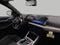 2026 BMW i4 xDrive40 Gran Coupe