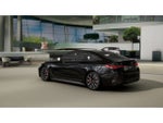 2026 BMW i4 xDrive40 Gran Coupe