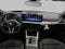 2026 BMW i4 xDrive40 Gran Coupe