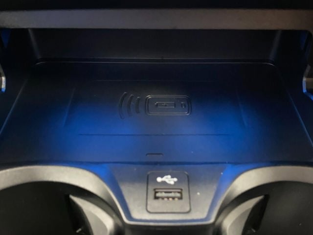 2026 BMW i4 xDrive40 Gran Coupe