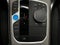 2026 BMW i4 xDrive40 Gran Coupe