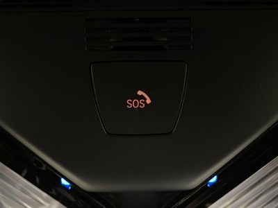 2026 BMW i4 xDrive40 Gran Coupe