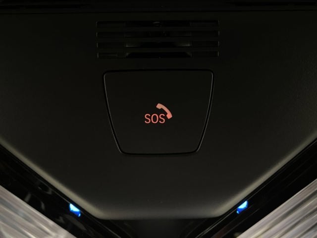 2026 BMW i4 xDrive40 Gran Coupe