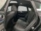 2026 BMW i4 xDrive40 Gran Coupe